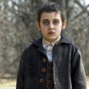 Nienarodzony - galeria zdjęć - filmweb