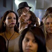 The Unborn - galeria zdjęć - filmweb