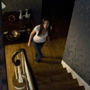 The Unborn - galeria zdjęć - filmweb