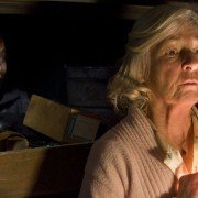 Nienarodzony - galeria zdjęć - filmweb