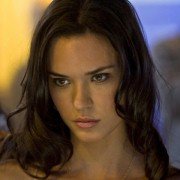 The Unborn - galeria zdjęć - filmweb