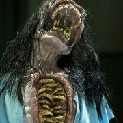 The Unborn - galeria zdjęć - filmweb