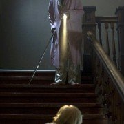 The Unborn - galeria zdjęć - filmweb