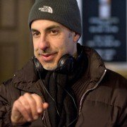 The Unborn - galeria zdjęć - filmweb