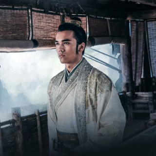 Yin Jiao