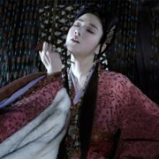 Feng shen Di yi bu: Zhao Ge feng yun - galeria zdjęć - filmweb