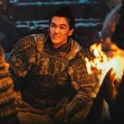 Feng shen Di yi bu: Zhao Ge feng yun - galeria zdjęć - filmweb