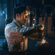 Feng shen Di yi bu: Zhao Ge feng yun - galeria zdjęć - filmweb