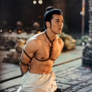 Feng shen Di yi bu: Zhao Ge feng yun - galeria zdjęć - filmweb
