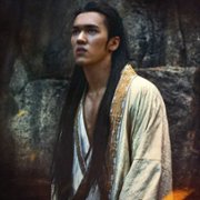 Feng shen Di yi bu: Zhao Ge feng yun - galeria zdjęć - filmweb