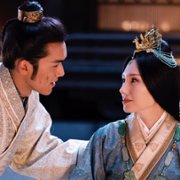 Feng shen Di yi bu: Zhao Ge feng yun - galeria zdjęć - filmweb