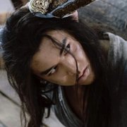 Feng shen Di yi bu: Zhao Ge feng yun - galeria zdjęć - filmweb
