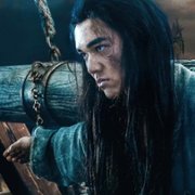Feng shen Di yi bu: Zhao Ge feng yun - galeria zdjęć - filmweb