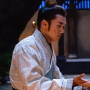 Feng shen Di yi bu: Zhao Ge feng yun - galeria zdjęć - filmweb