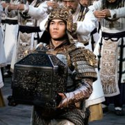 Feng shen Di yi bu: Zhao Ge feng yun - galeria zdjęć - filmweb