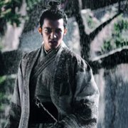 Feng shen Di yi bu: Zhao Ge feng yun - galeria zdjęć - filmweb