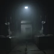 Amenti - galeria zdjęć - filmweb