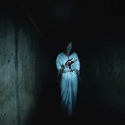 Amenti - galeria zdjęć - filmweb