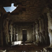 Amenti - galeria zdjęć - filmweb