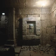 Amenti - galeria zdjęć - filmweb