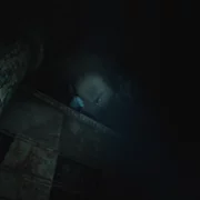 Amenti - galeria zdjęć - filmweb