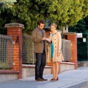 Julia - galeria zdjęć - filmweb