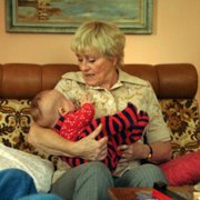 Ślub Diany - galeria zdjęć - filmweb