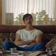 Ślub Diany - galeria zdjęć - filmweb