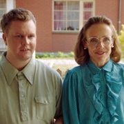 Dianas bryllup - galeria zdjęć - filmweb