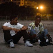 Moonlight - galeria zdjęć - filmweb