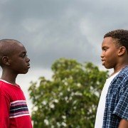 Moonlight - galeria zdjęć - filmweb