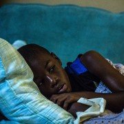 Moonlight - galeria zdjęć - filmweb