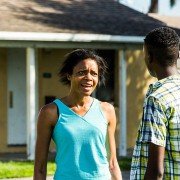 Moonlight - galeria zdjęć - filmweb