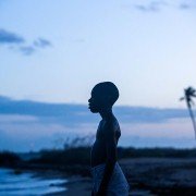 Moonlight - galeria zdjęć - filmweb