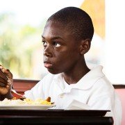 Moonlight - galeria zdjęć - filmweb