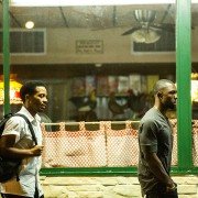 Moonlight - galeria zdjęć - filmweb