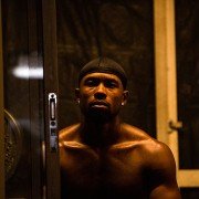 Moonlight - galeria zdjęć - filmweb