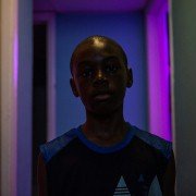 Moonlight - galeria zdjęć - filmweb