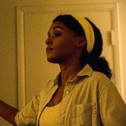 Moonlight - galeria zdjęć - filmweb