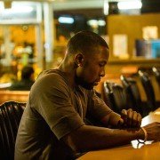 Moonlight - galeria zdjęć - filmweb