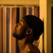 Moonlight - galeria zdjęć - filmweb