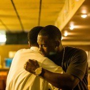 Moonlight - galeria zdjęć - filmweb