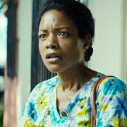 Moonlight - galeria zdjęć - filmweb