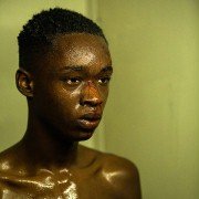 Moonlight - galeria zdjęć - filmweb