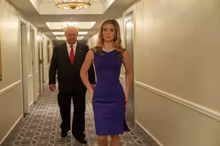 Na cały głos - galeria zdjęć - filmweb