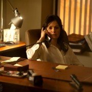 The Loudest Voice - galeria zdjęć - filmweb