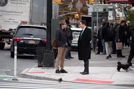 Na cały głos - galeria zdjęć - filmweb