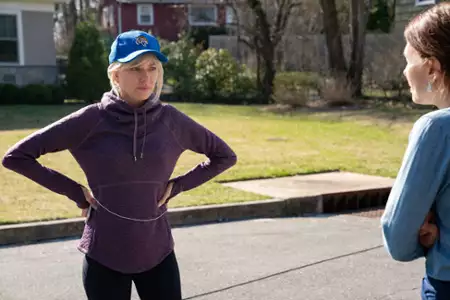 Na cały głos - galeria zdjęć - filmweb