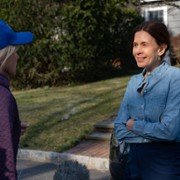 The Loudest Voice - galeria zdjęć - filmweb
