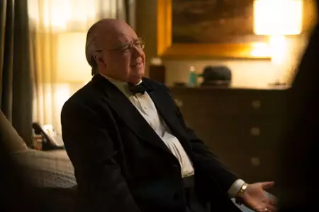 Na cały głos - galeria zdjęć - filmweb